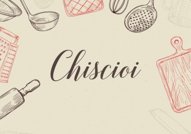 La Ricetta dei Chisciöi, una specialità gastronomica valtellinese