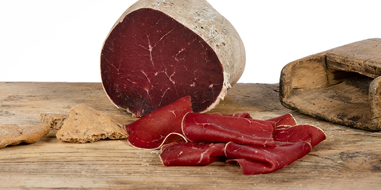 bresaola-750x375-0.jpg