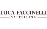 Luca Faccinelli Vini