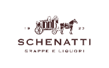 Distilleria Schenatti