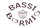 Bassi Bormio