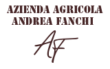 Azienda Agricola Fanchi Andrea