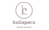 Kalispera Sapori Antichi