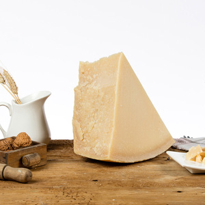 Grana Padano