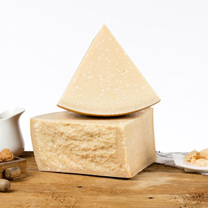 Parmigiano 
